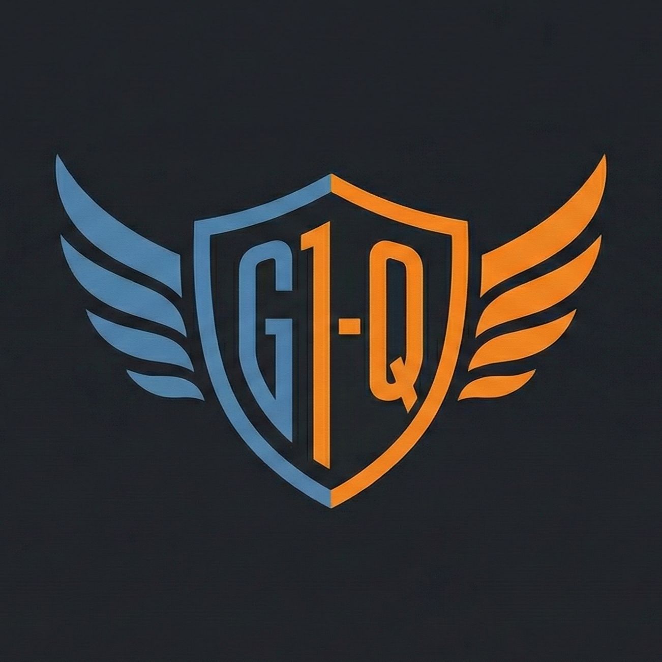 G1-Q