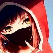 noise_zone avatar