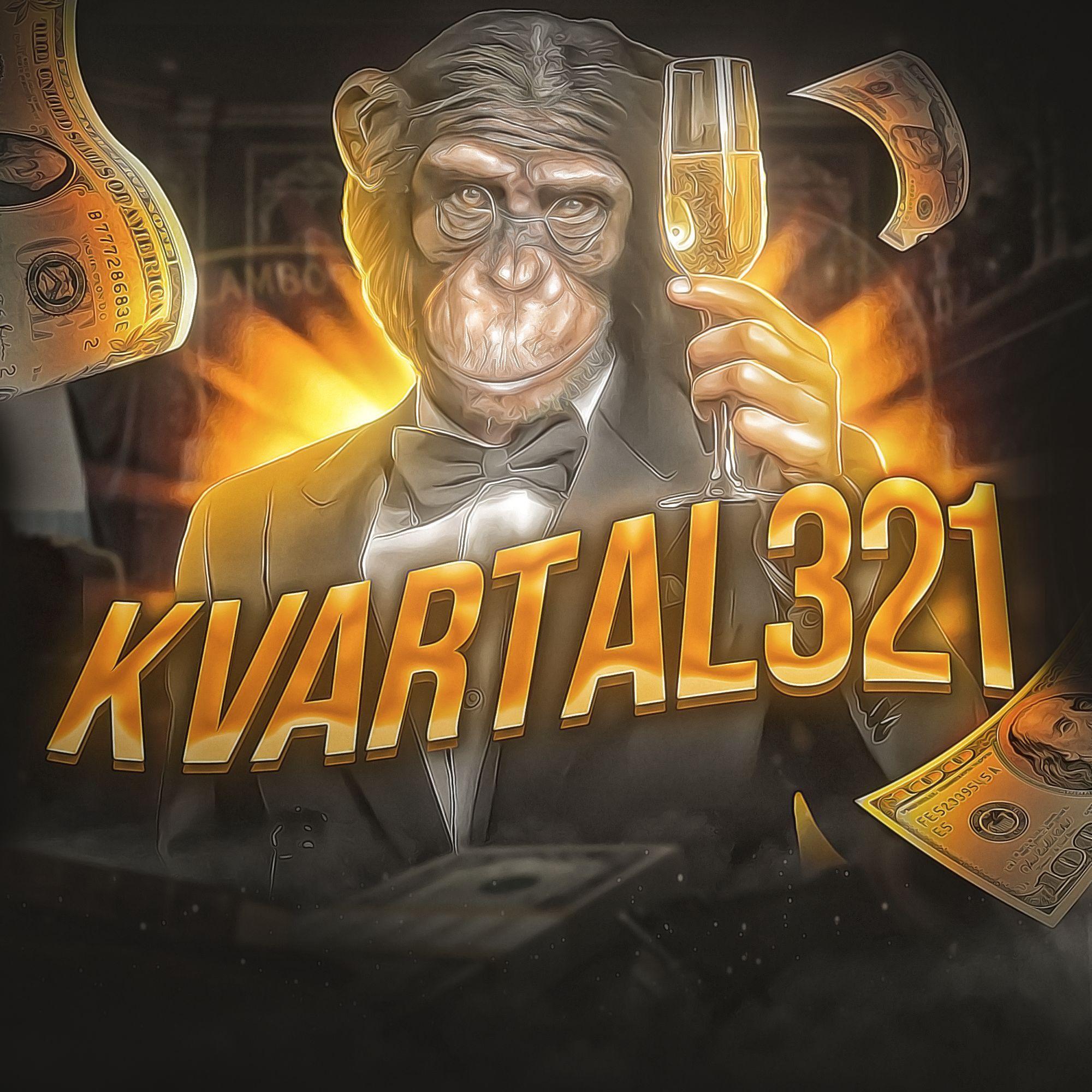 kvartal321 avatar