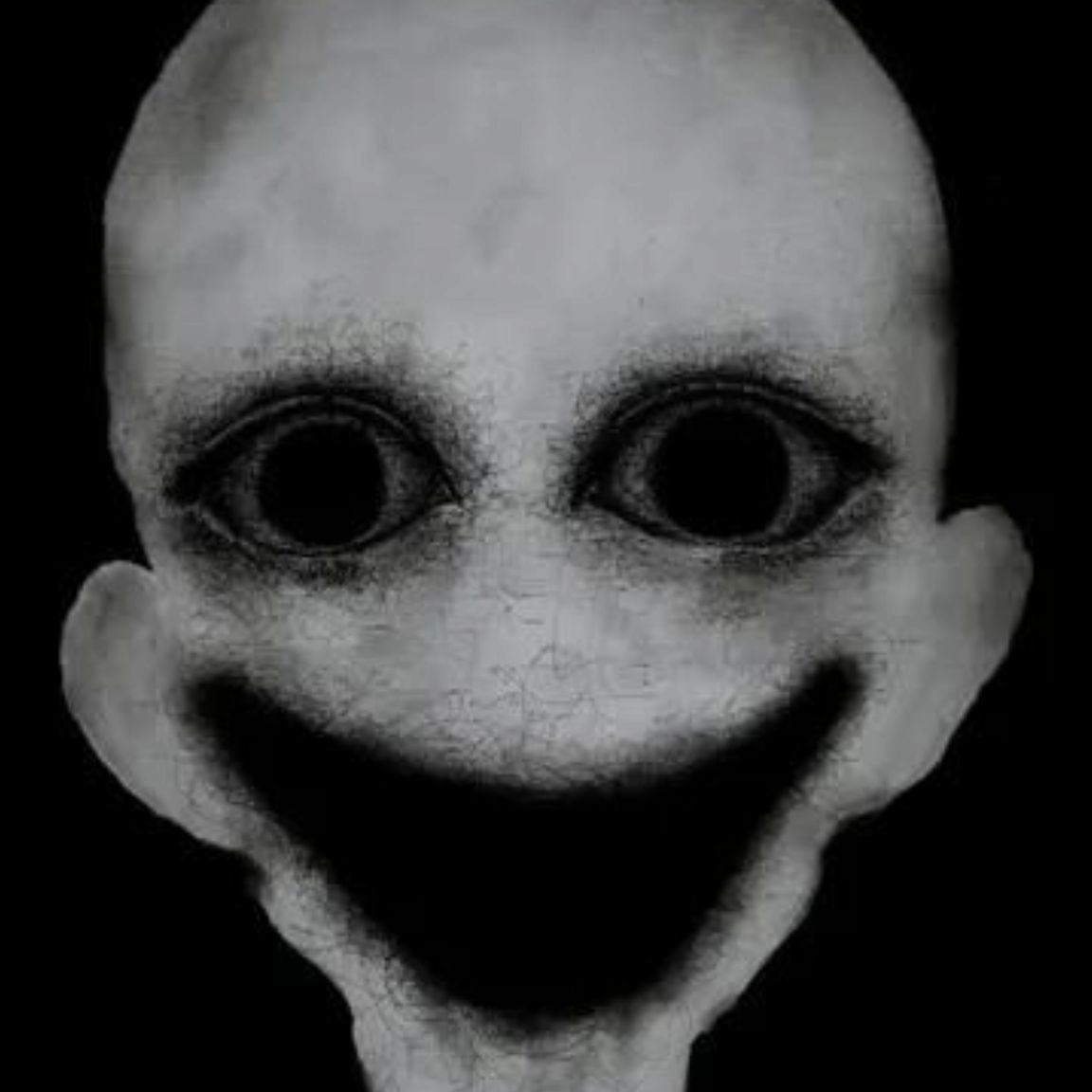 ucryy