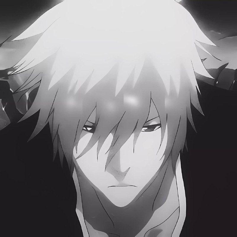 mrrayxxx avatar