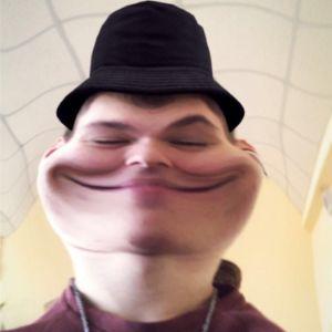 SR1PTON1T avatar
