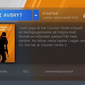 M4lmen FACEIT avatar