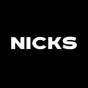 NICKS-LEE avatar