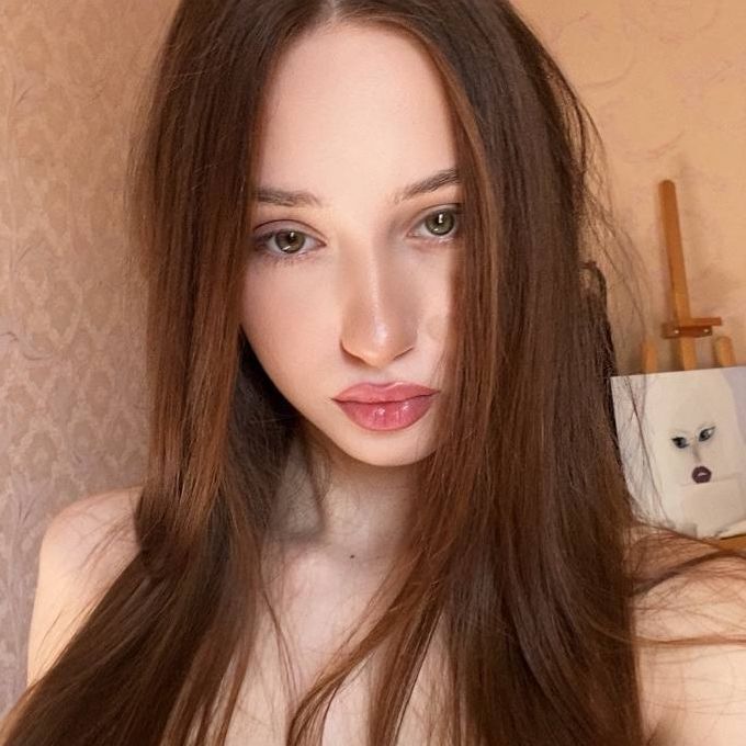 Emilyfl