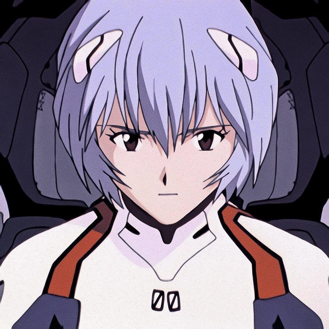 Ayanami_Rei7 avatar