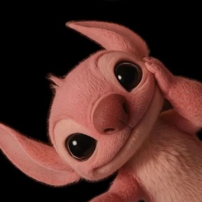 --LILO--