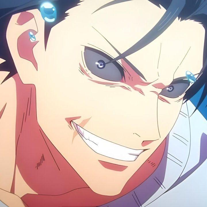 gotohole avatar