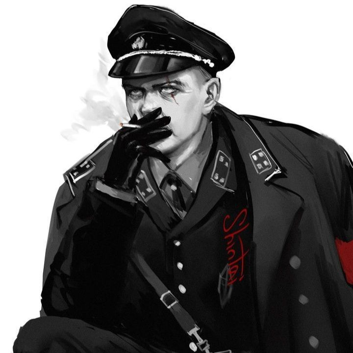 Wahton