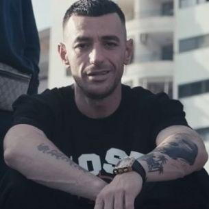 BENELUXXX