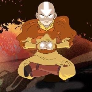 Aang19