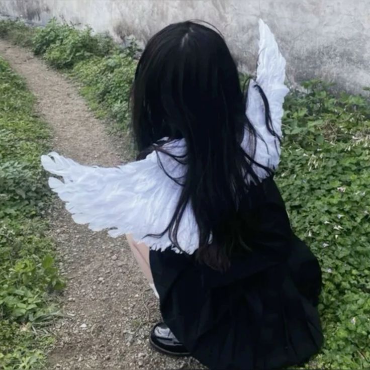 klouz_7