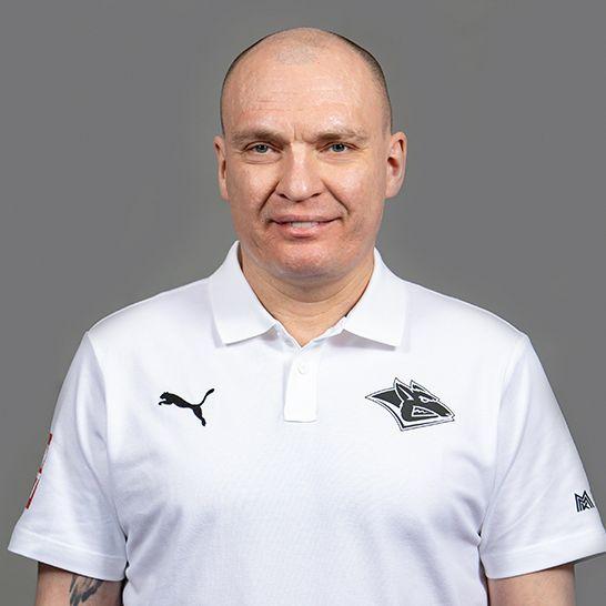 LNSEdetroyt avatar