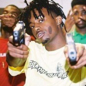 wavyxalan avatar