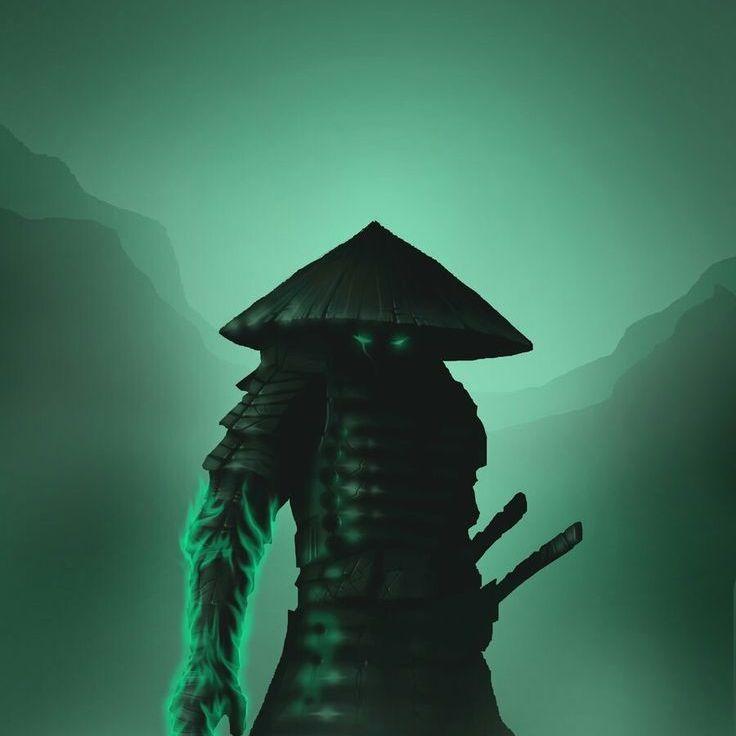 peennuut avatar