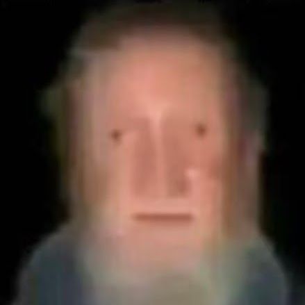 Lu55e FACEIT avatar