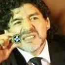luchoze