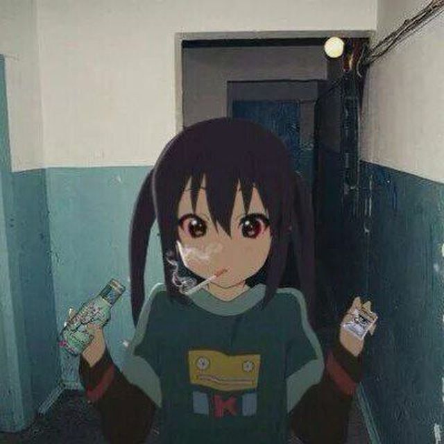 eddedig