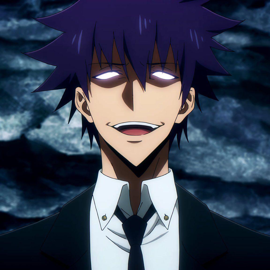 APXUTEK7OP avatar