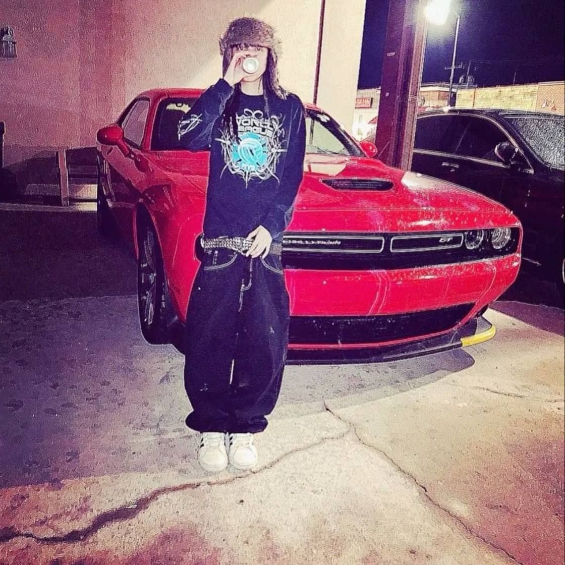 _Houston-