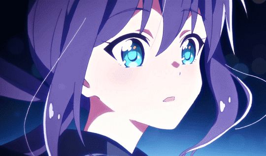 kaiisy