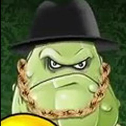 ANGRYsquash