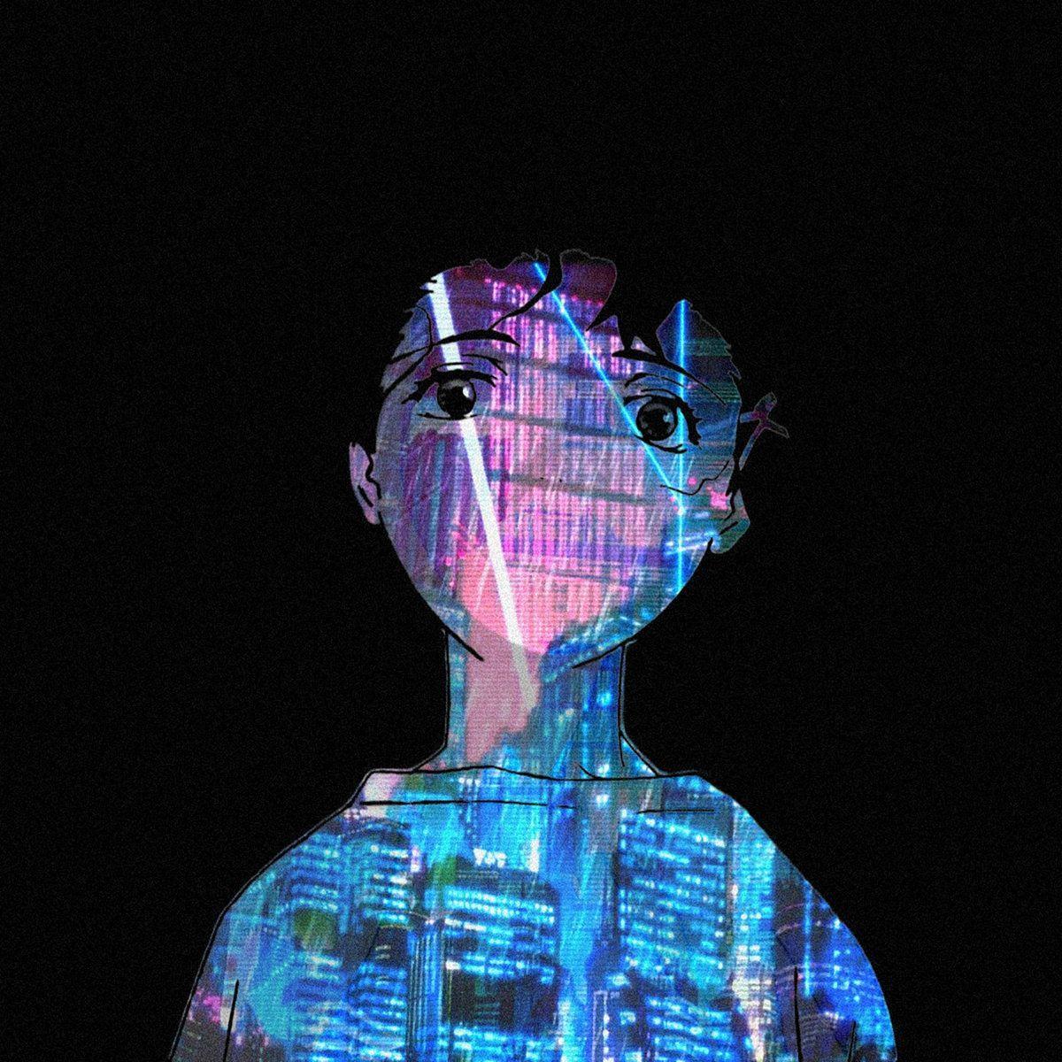vyce avatar