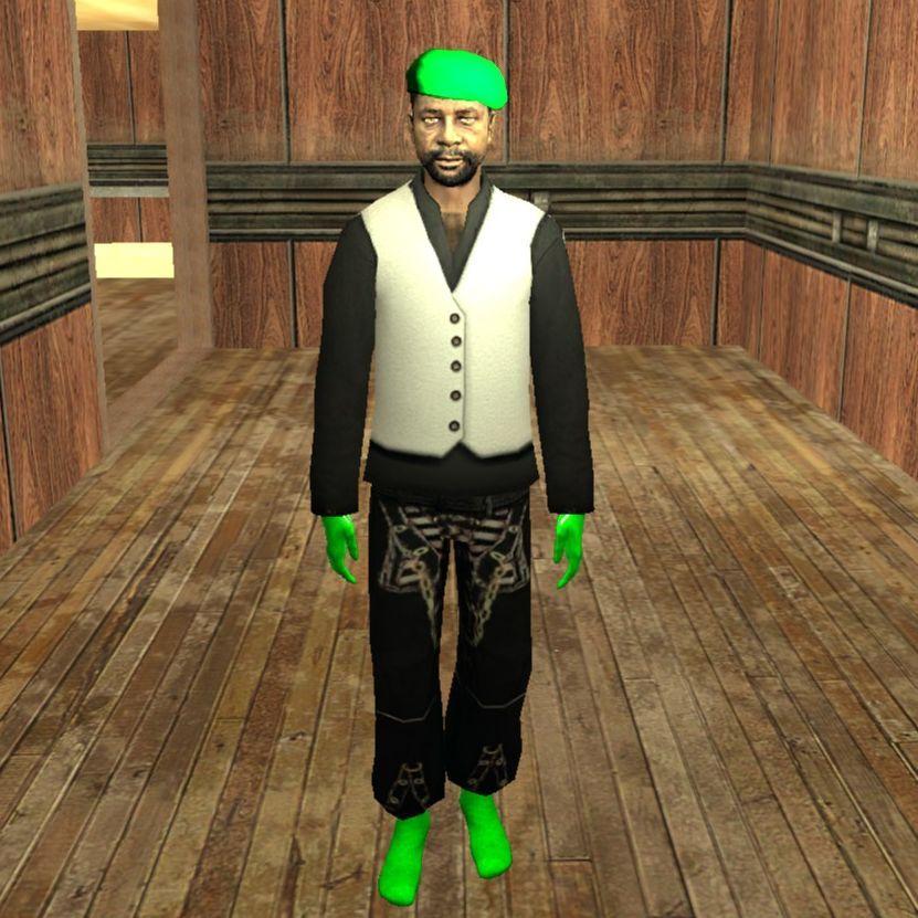 JTW_ avatar