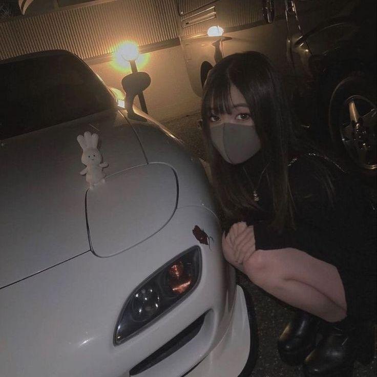 Soso66666 avatar