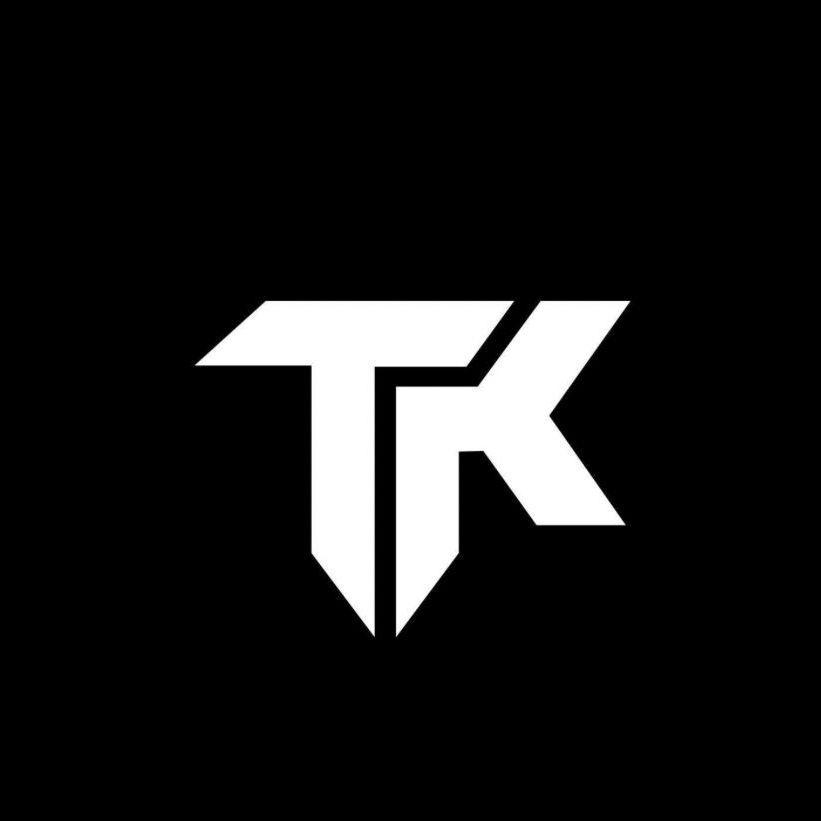 Player _-TuKo-_ avatar