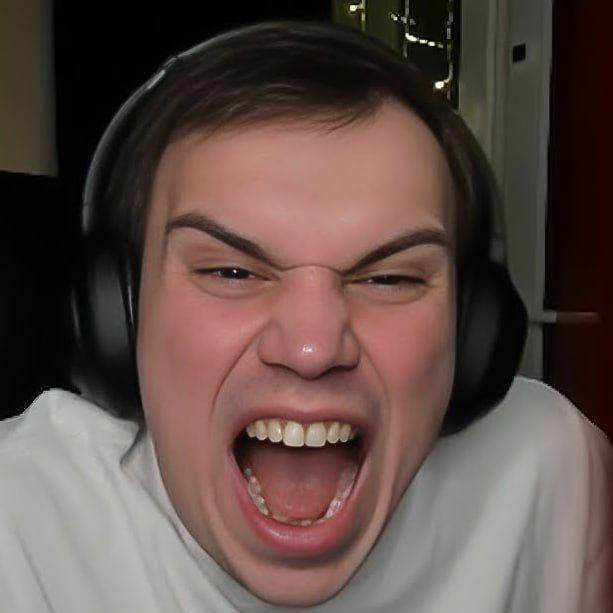 perdezhM avatar