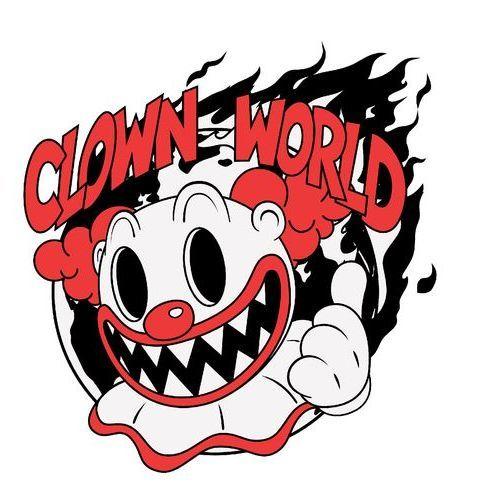 cl0wnworld avatar