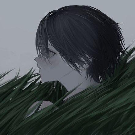 Player Shinrinyoku- avatar