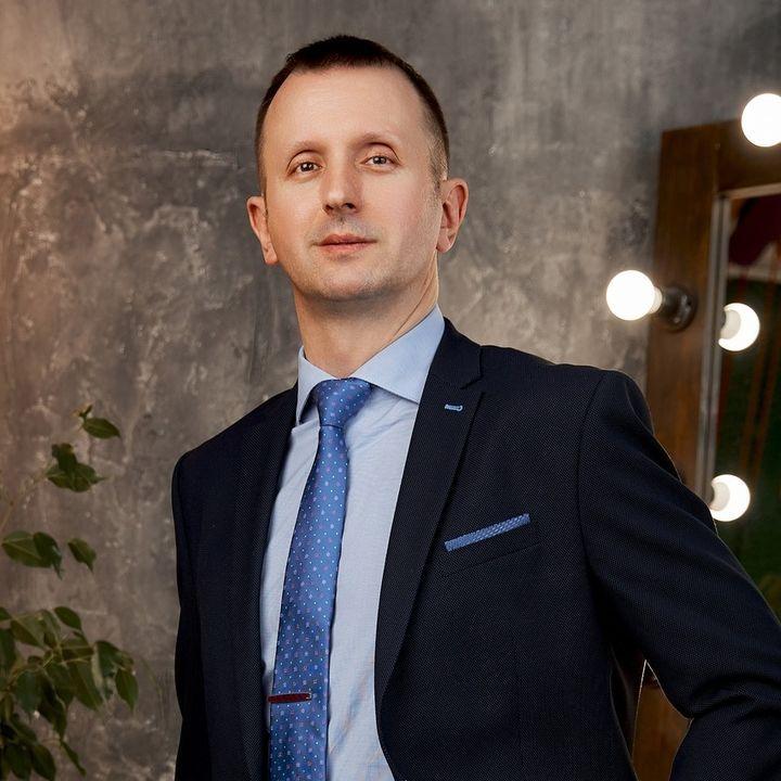 IgorPetrov11 avatar