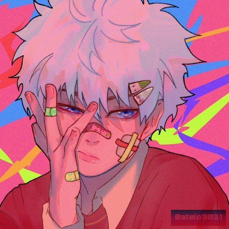 cutelyoha