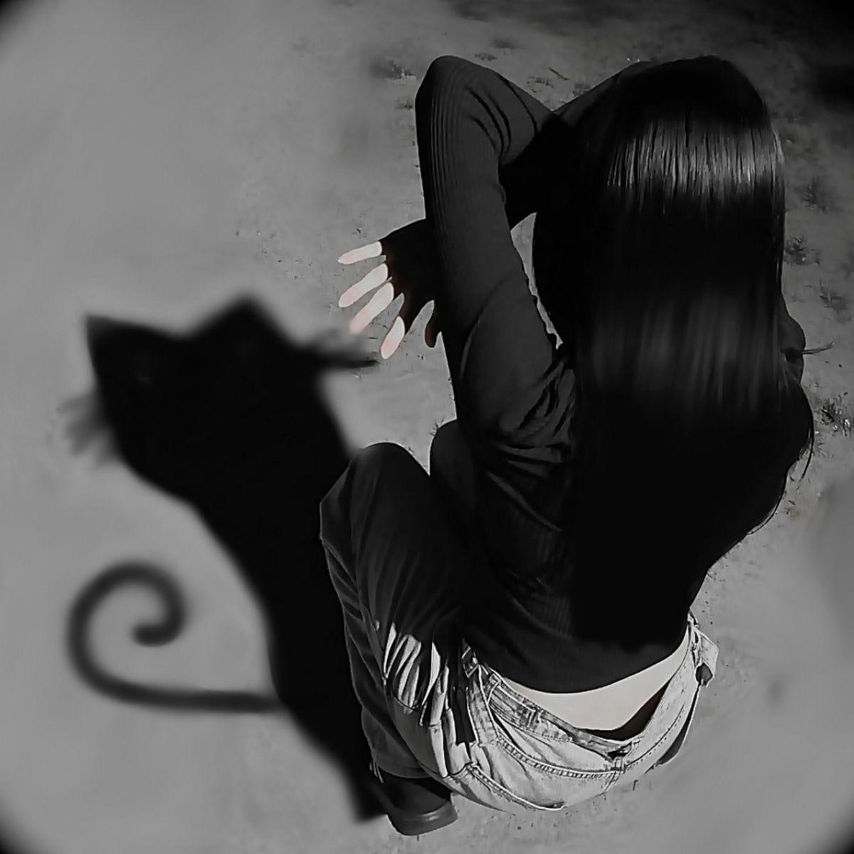 aeludia avatar