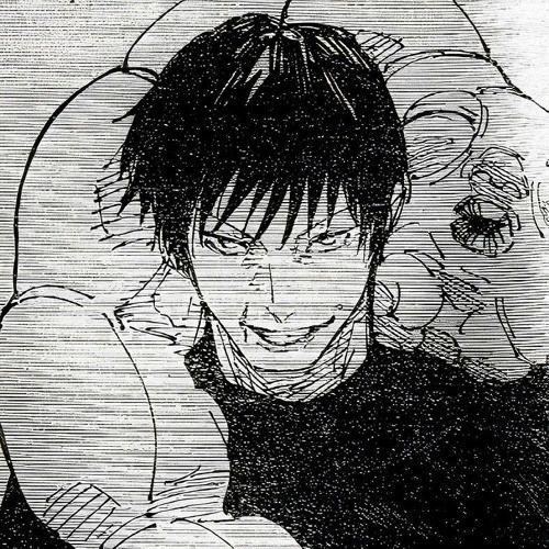 redong1 avatar