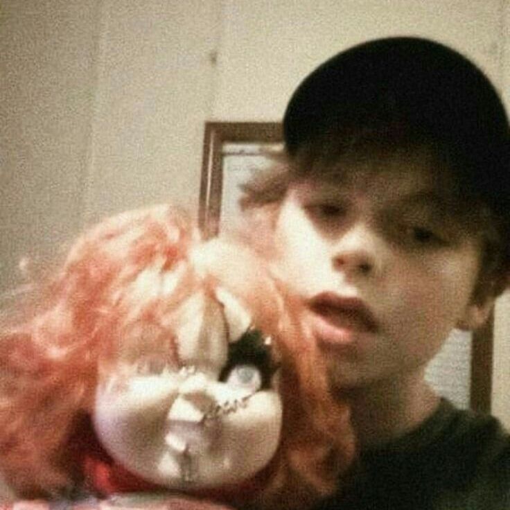 Jesseus