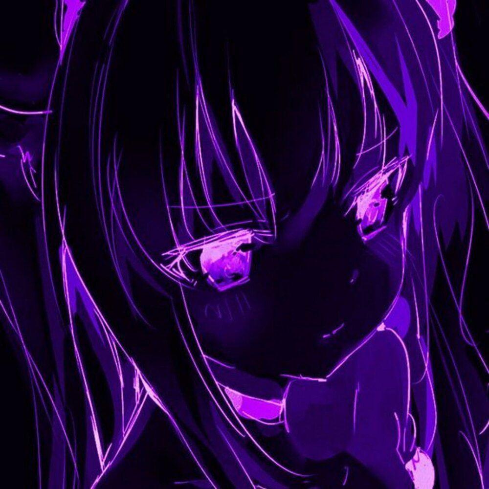 SlayRim avatar