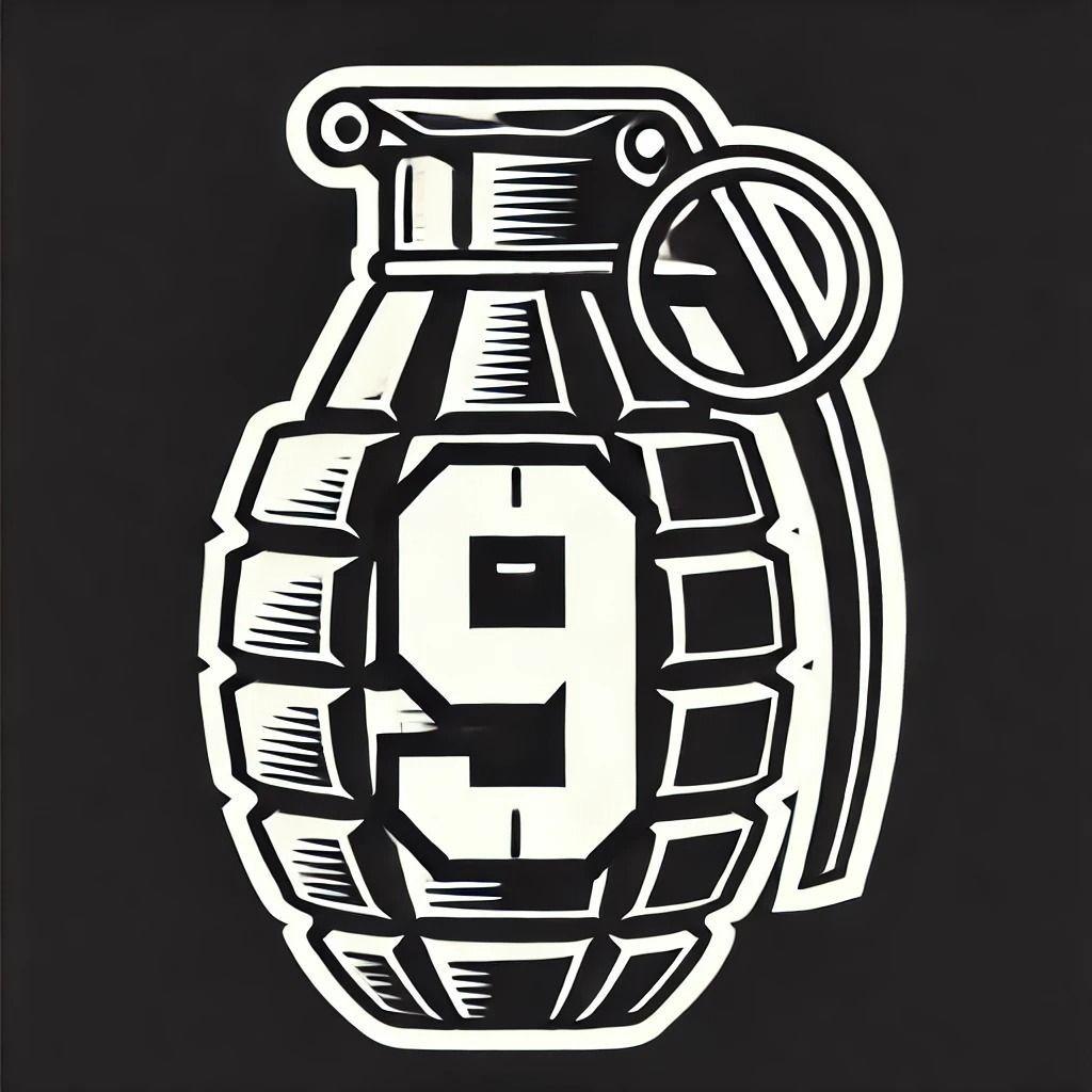 jack0d avatar