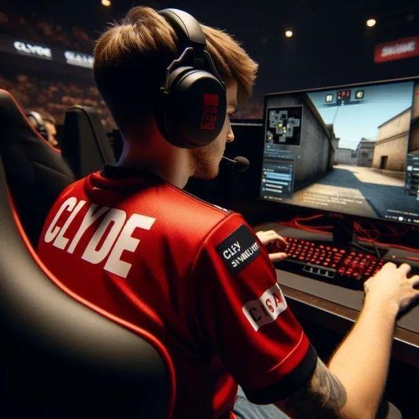 clyde7uw