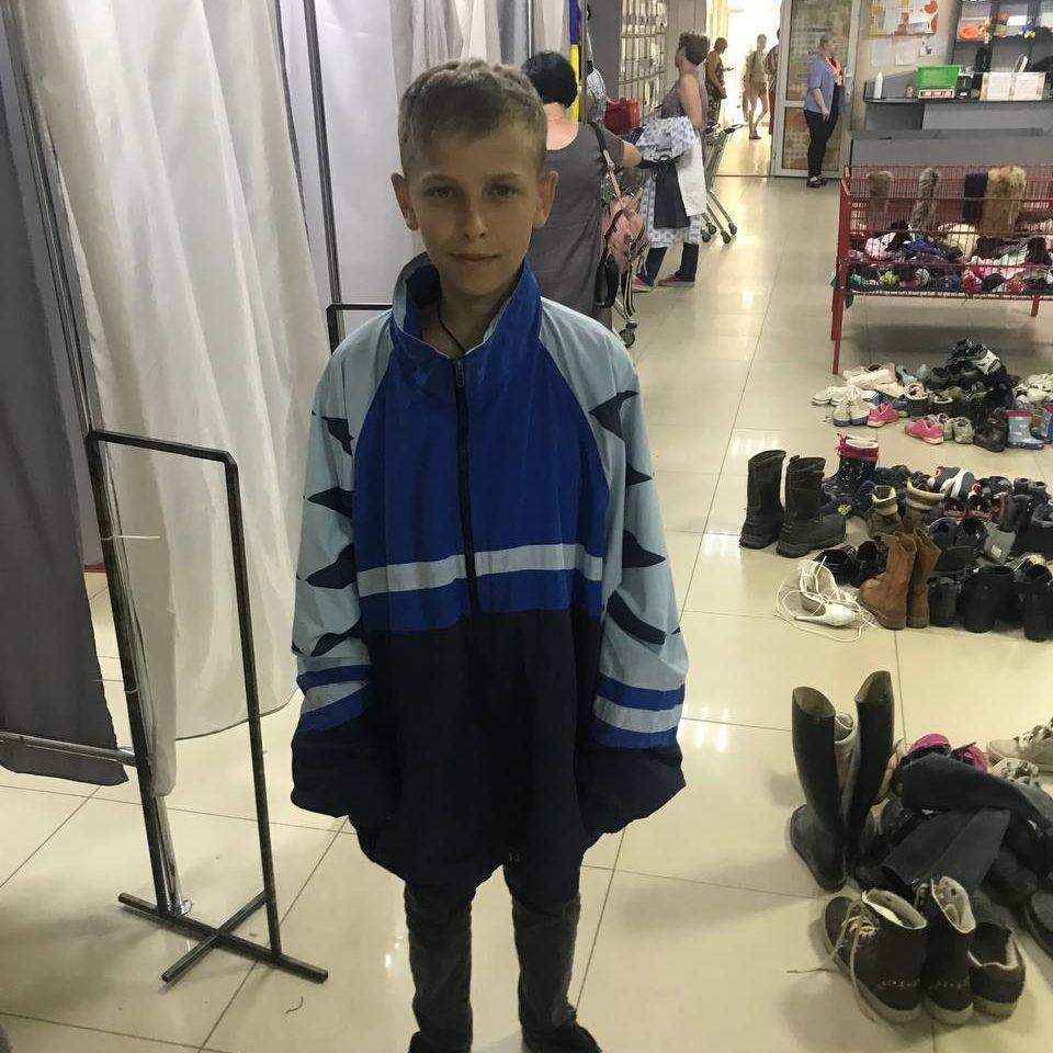 jorik2557 avatar