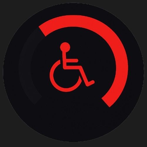 TheVitalikxD avatar