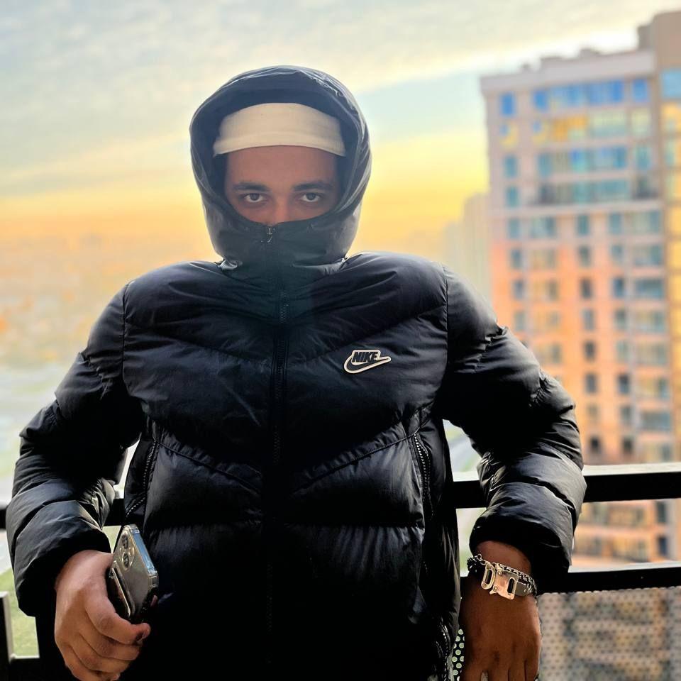 chemusenok avatar