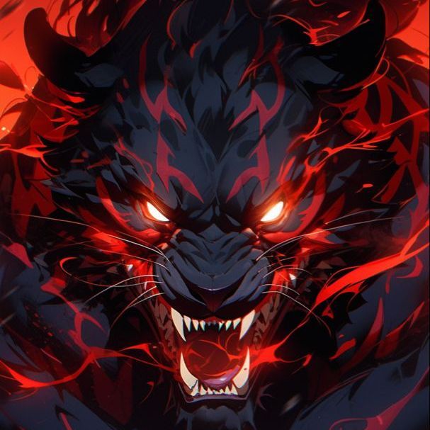 Faceit avatar