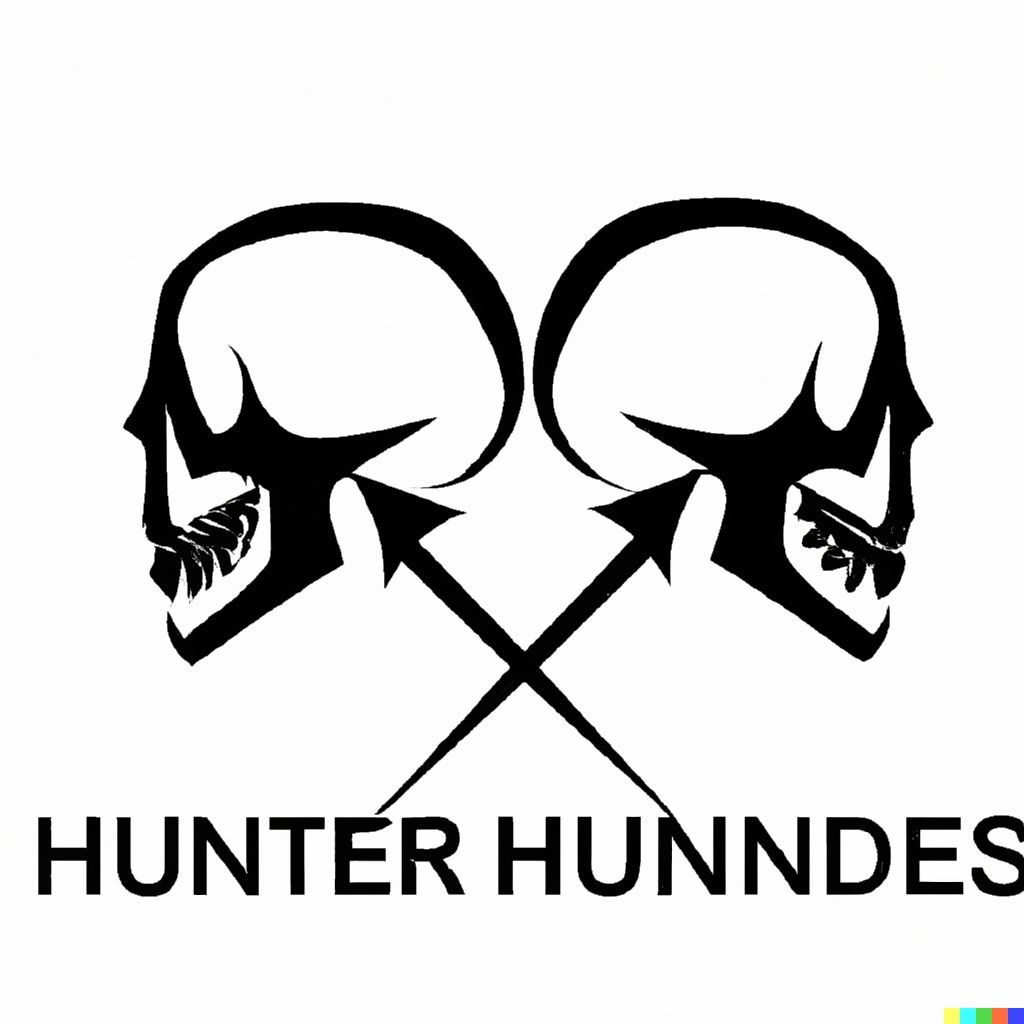HeadHunters Team
