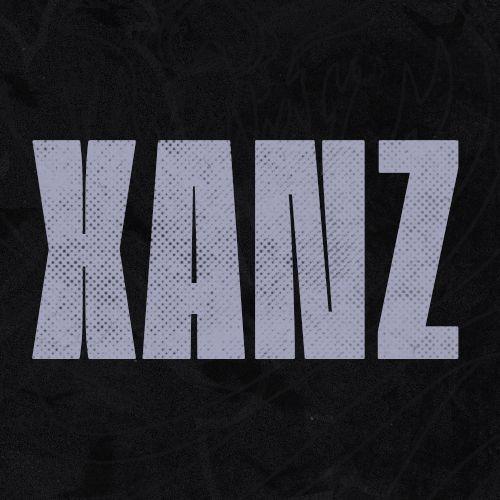 Xanzlol avatar