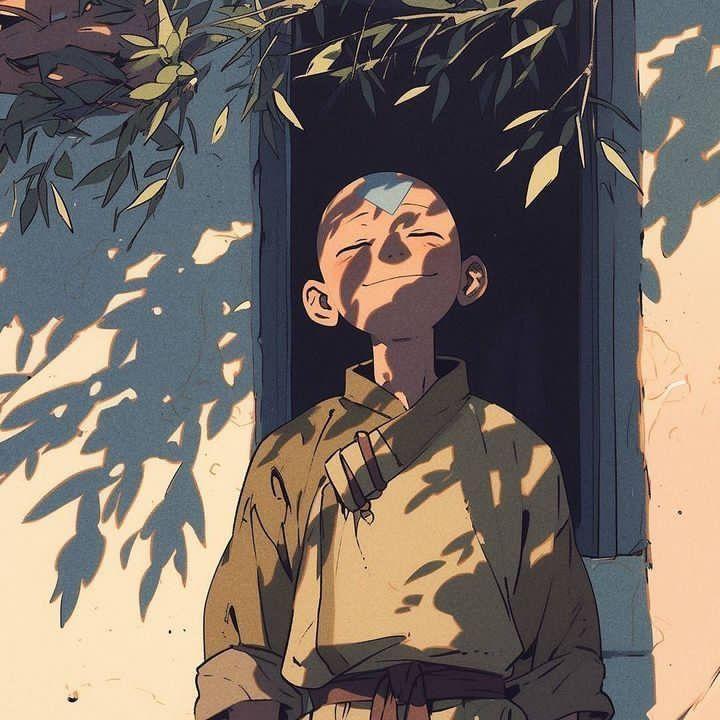 yarokushi avatar