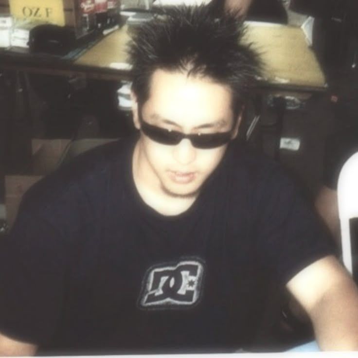 HolyFexus avatar
