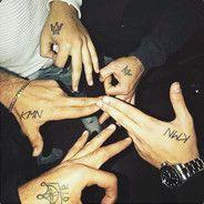 RIP132 avatar